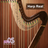 Harp Real1.3_rowtechapk.com