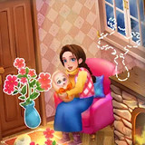 Art Puzzle - Jigsaw Puzzles<span>(No Ads)</span>1.3.2_rowtechapk.com