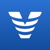 Viz.ai1.86.3 (216)_rowtechapk.com