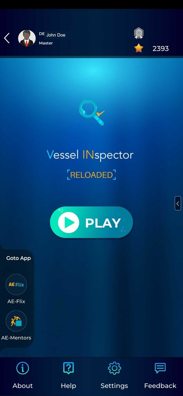 Punch Machine screenshot image 6_Popularmodapk.com