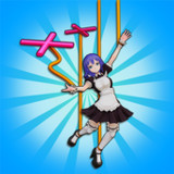 Puppet Master0.1.3_rowtechapk.com