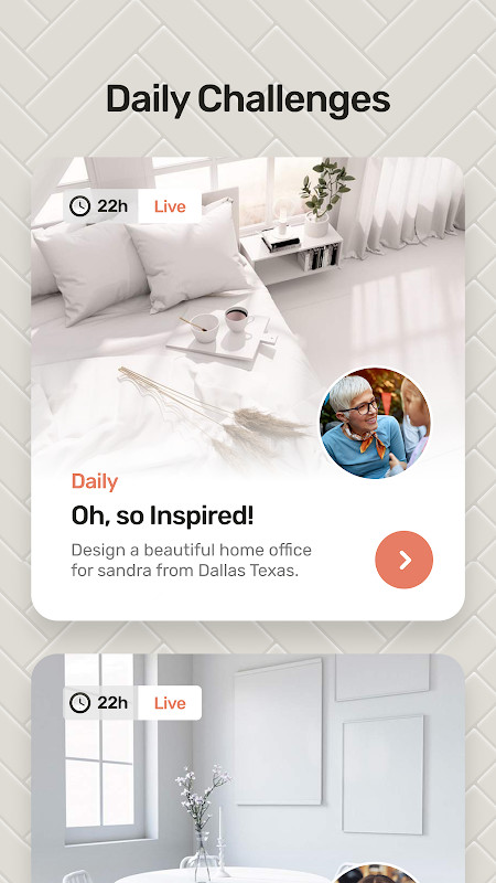 Tulagram screenshot image 7_Popularmodapk.com