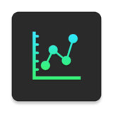 Stocks Tracker Widget (open-source)3.9.796_rowtechapk.com