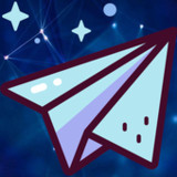 D2Rey+ (cliente v2ray)plus_rowtechapk.com