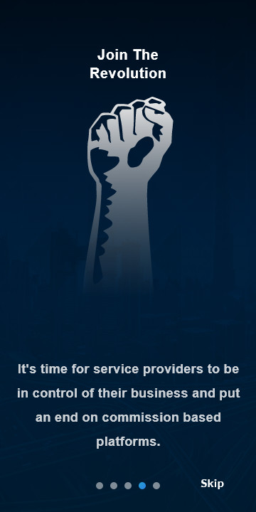 107.7 FM Radio Station Online screenshot image 17_Popularmodapk.com