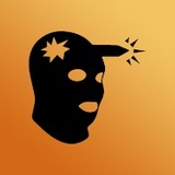 Counter-Strategy - CS GO Simulator & Case Opening(MOD)1.5.0_rowtechapk.com