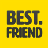 Eurogast Best.Friend2.0.1_rowtechapk.com