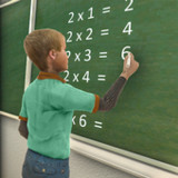 Math Game Kid Education school4.6_rowtechapk.com