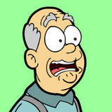 Jig Grandpa Brickson Saw1.0.30_rowtechapk.com