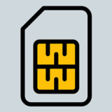 تعبئة الرصيد و المكالمات2.0.0_rowtechapk.com