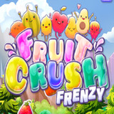 FRUIT CRUSH FRENZYnahnahk_rowtechapk.com