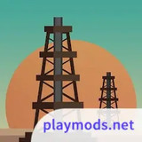 Turmoil<span>(Unlocked)</span>3.0.60_rowtechapk.com