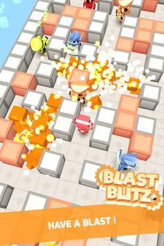 Blast Blitz<span>(Unlimited money)</span> screenshot image 9_Popularmodapk.com