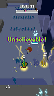 BoscoOutlet Премиальные бренды screenshot image 1_Popularmodapk.com