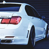 Real Car Simulator Game<span>(Unlimited money)</span>2.0_rowtechapk.com