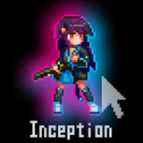 Code: intrusion(can be purchased for 0)0.1_rowtechapk.com