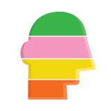 4 Colors Puzzle Game for Kids11_rowtechapk.com