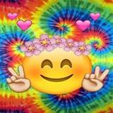 Emoji Live Wallpapers1.1_rowtechapk.com