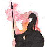 Idle Civilization: World Story<span>(Unlimited Money)</span>b0.905_rowtechapk.com