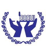 Dhaka Credit9.1.4_rowtechapk.com