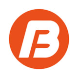 Такси Би-Би Лесосибирск14.0.0-202209202336_rowtechapk.com