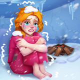 Tile Story: Match Puzzle Game<span>(Free Shopping)</span>3.2.1.4055_rowtechapk.com