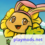 Plants vs. Zombies - Grafted Edition<span>(Player-made)</span>1.1_rowtechapk.com