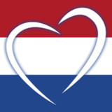 Nederland Daten1.0.3_rowtechapk.com
