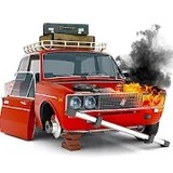 Car Mechanic Simulator Early Access(mod)0.1.25_rowtechapk.com