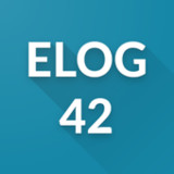 ELOG 42 Logbook App2.26.0_rowtechapk.com