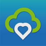 MyCloudFitness3.6.2_rowtechapk.com