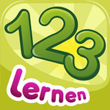 Zahlen lernen - 123 für Kinder1.13.041022_rowtechapk.com