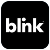 Blink Mobile2.5.5_rowtechapk.com
