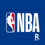 NBA Rakuten - ライブ・ニュース・見逃し動画4.3.0_rowtechapk.com