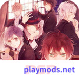 魔鬼恋人<span>(simulator transplant)</span>2023.10.25.10_rowtechapk.com