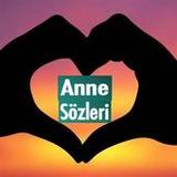 Anne Sözleri3050_rowtechapk.com