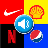 Logomania 2: Jingle Special2.5_rowtechapk.com