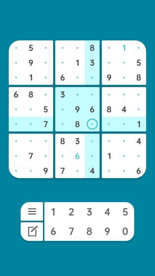 Sodo cool screenshot image 1_Popularmodapk.com