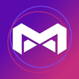 Medal.tv - Record & Clip Games1.0.2_rowtechapk.com