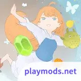 heaven travel<span>(Unlocked All)</span>3.55_rowtechapk.com