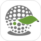 小白球1.7.34_rowtechapk.com