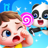 Baby Panda's Emotion World9.71.00.01_rowtechapk.com