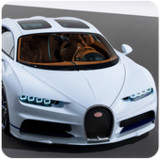 Wallpaper For Bugatti Chiron2.0_rowtechapk.com