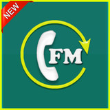 FM Offline Chat For WhatsApp, New Version 20211.5_rowtechapk.com