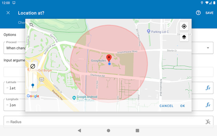 EinkBro - Fast & Light Browser screenshot image 14_Popularmodapk.com