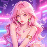 Sweet Pop : Lovely Match<span>(Mod Menu)</span>1.31_rowtechapk.com