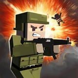 Block Gun: FPS PvP War - Onlin9.3_rowtechapk.com