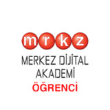 Merkez Dijital Akademi2.2.81_rowtechapk.com