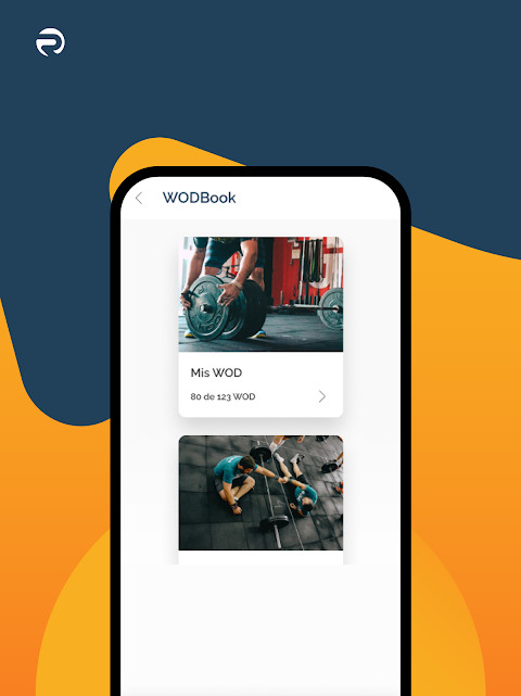 Resadmin screenshot image 3_Popularmodapk.com