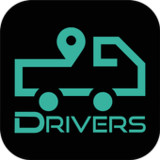 We Movers0.36.13-SUBSUN_rowtechapk.com